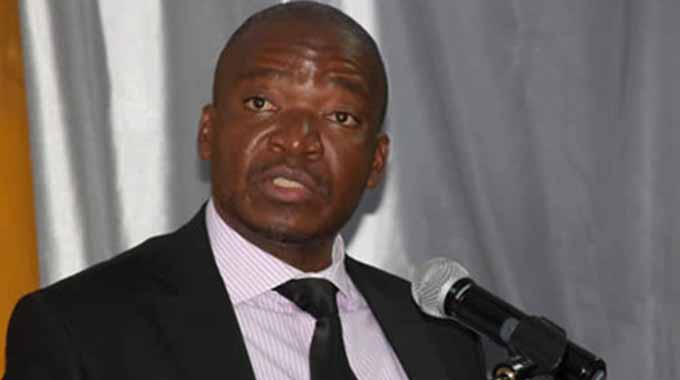 Mining sector records strong performance Mining sector records strong performance