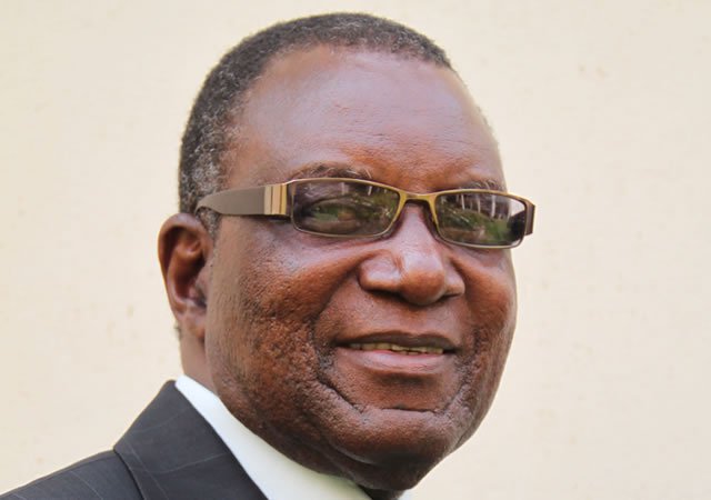 joram-gumbo.jpg