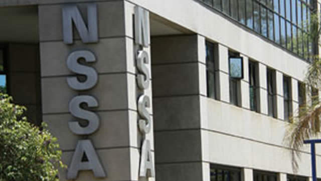 nssa.jpg