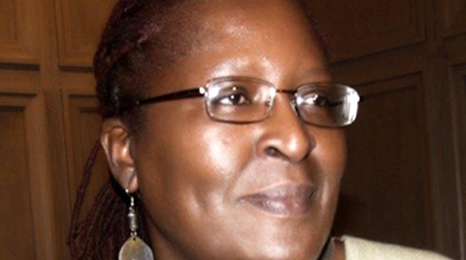 Decision on imports draws mixed views