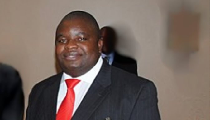Government under fire over Treasury Bills Government under fire over Treasury Bills
