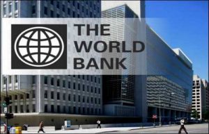 Foreign investment and the IMF will cripple Zimbabweans