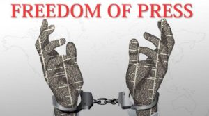 Continued use of force by the government of Zimbabwe deplorable