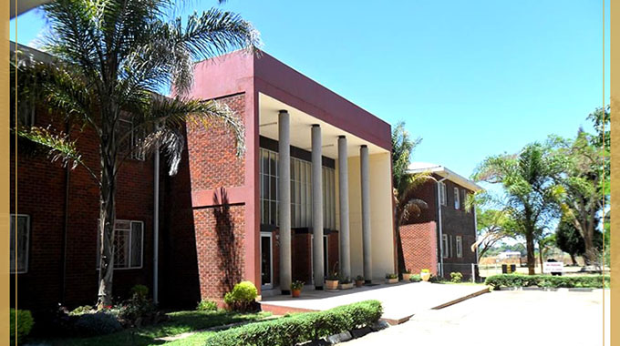 Exam leaks: Zimsec tightens security
