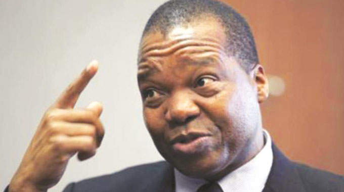 Byo hosts pre-Budget indaba