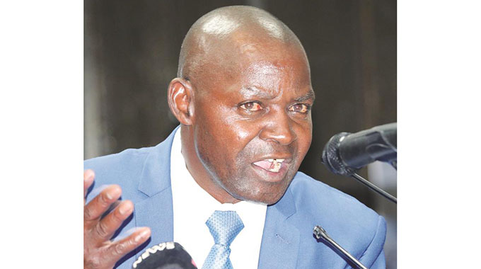 ZDF denies shooting civilians