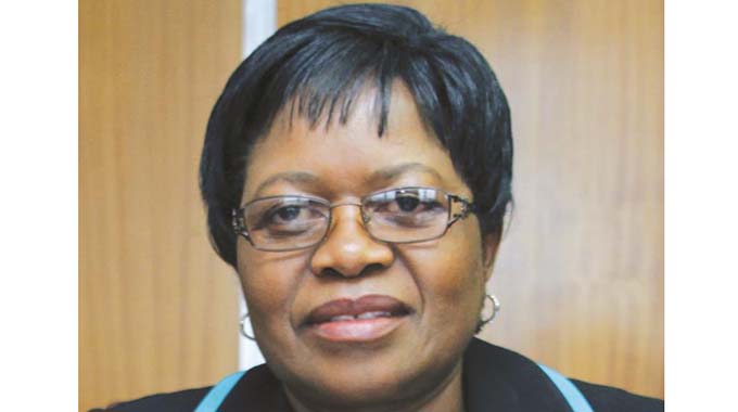 Zinara/Noic officials use personal accounts for business