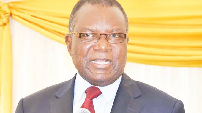 Zinara committee audit report questioned