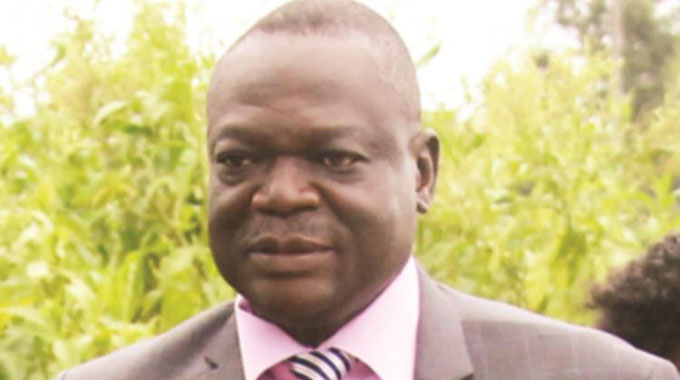 10km Tugwi-Mukosi access road complete