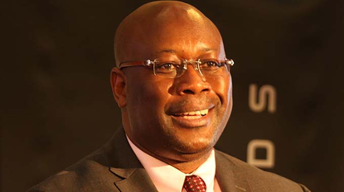 Zim on course to record gold delivery