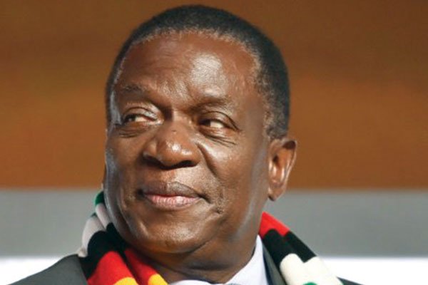 Emmerson-Mnangagwa4.jpg