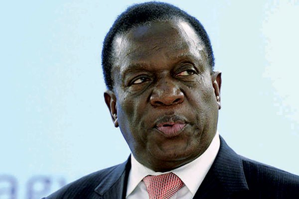 Emmerson-Mnangagwa7.jpg