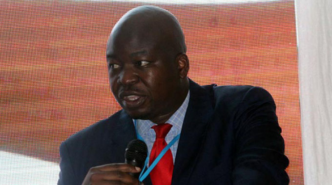 Govt to crack whip on tax dodgers