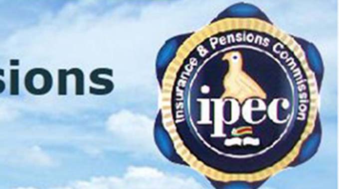 Funeral assurers defy IPEC directive