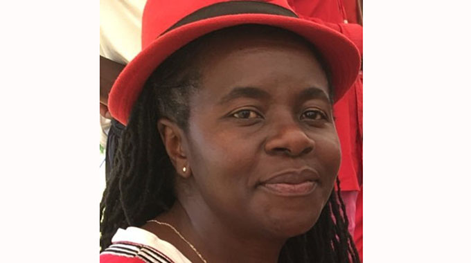 I’ve quit politics: Majome
