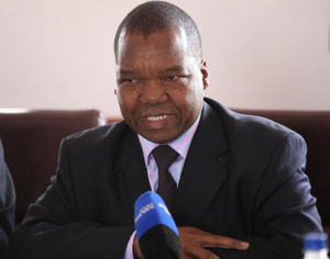 Mangudya 2008 time traveler