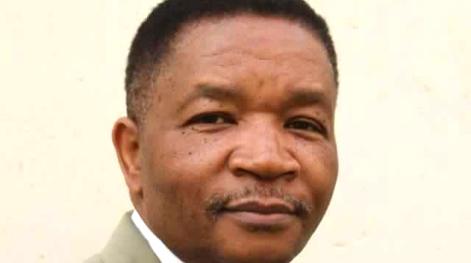 $700m for major highway rehab
