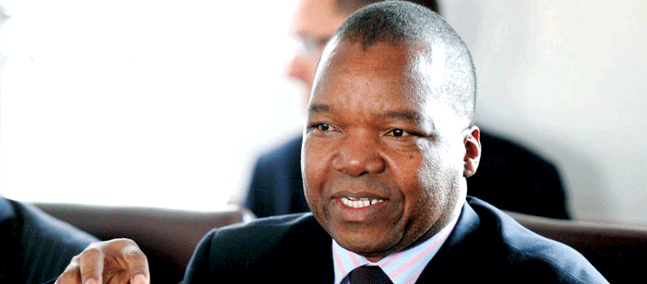 John-Mangudya-slider.gif
