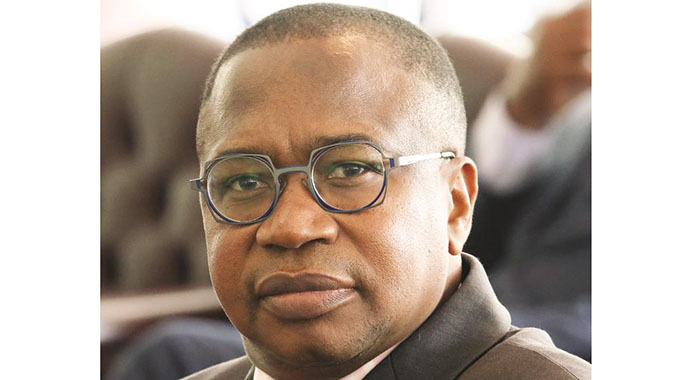 Govt committed to price stability