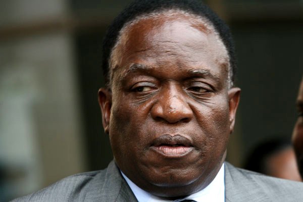 Mnangagwa-1.jpg