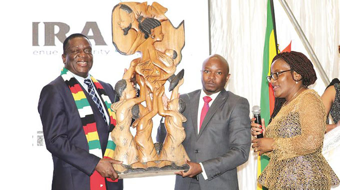 Embrace culture of paying taxes: ED