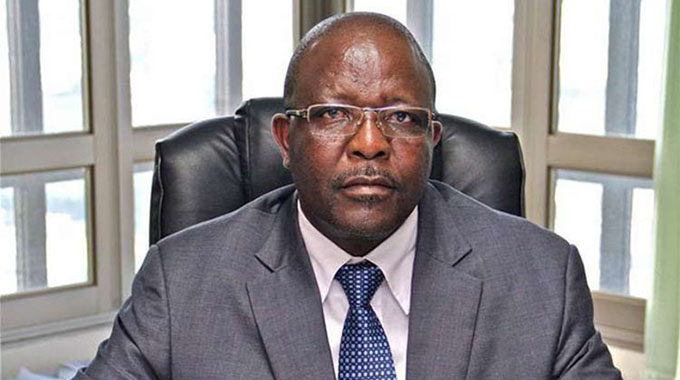 ZCDC mulls roping in artisanal miners