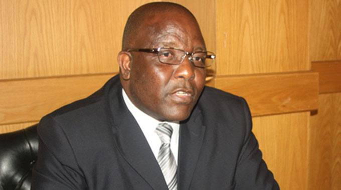 ZCDC to start mining in Chimanimani