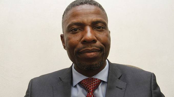 Sentence sanctions instigators to death: Nduna