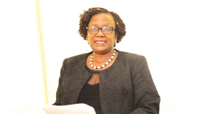 Reprieve for small miners