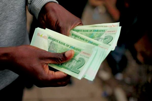 bond-notes1.jpg