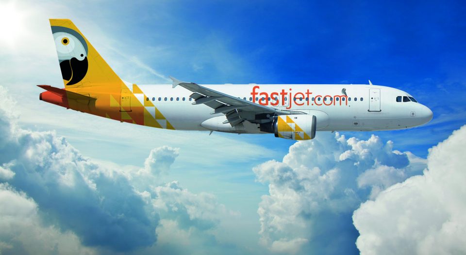 fastjet-aboard.jpg