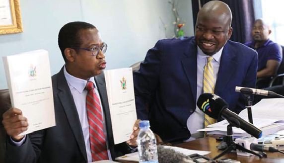 ncube-finance.jpg