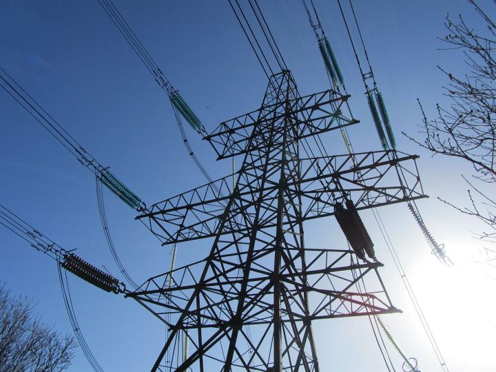 pylons.jpg