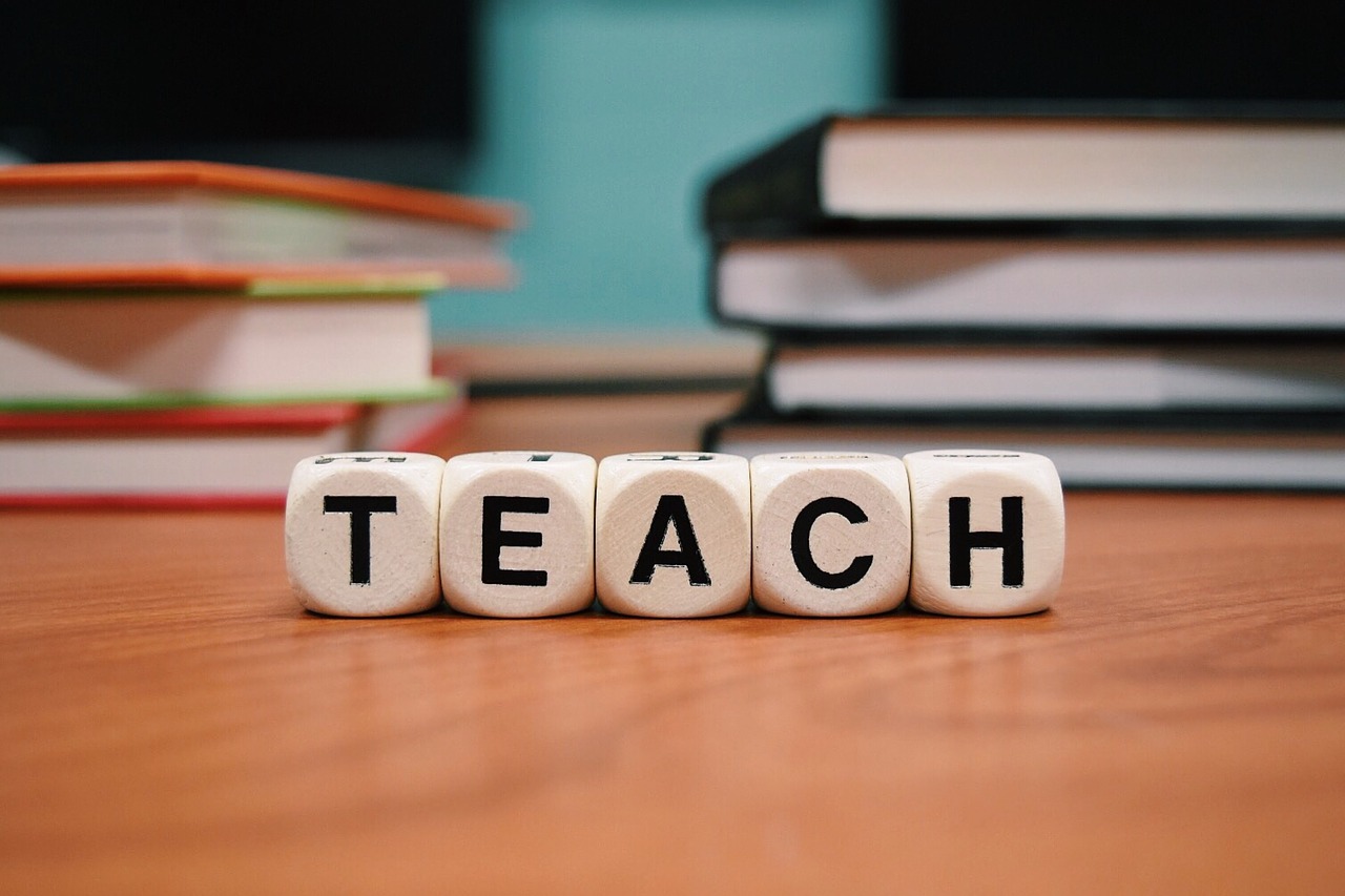 File: It's believed Zimbabwe's teachers are some of the worst paid in the world. File: It's believed Zimbabwe's teachers are some of the worst paid in the world.
