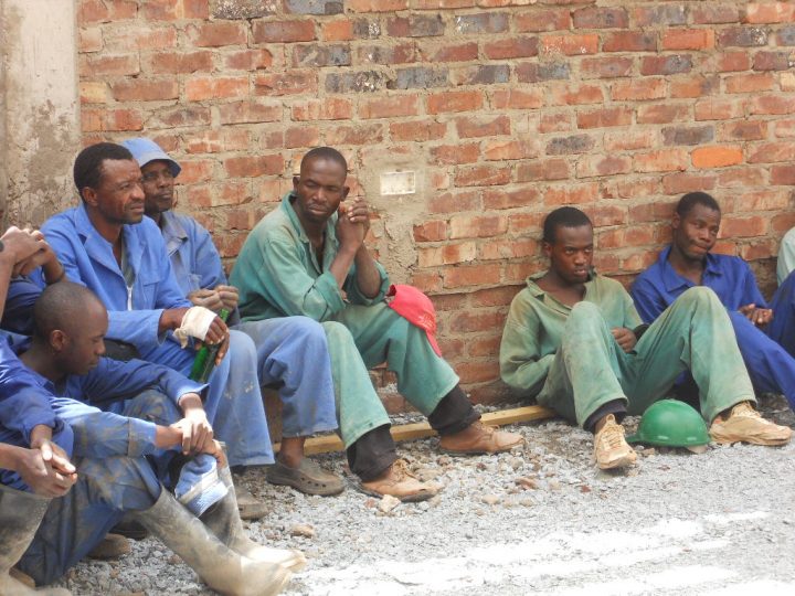 workers.jpg