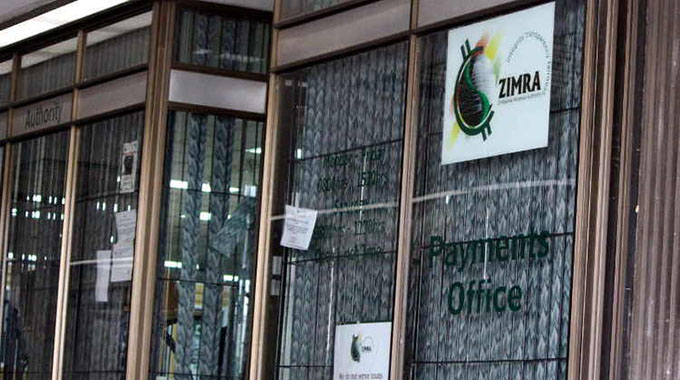 Zimra pair suspended