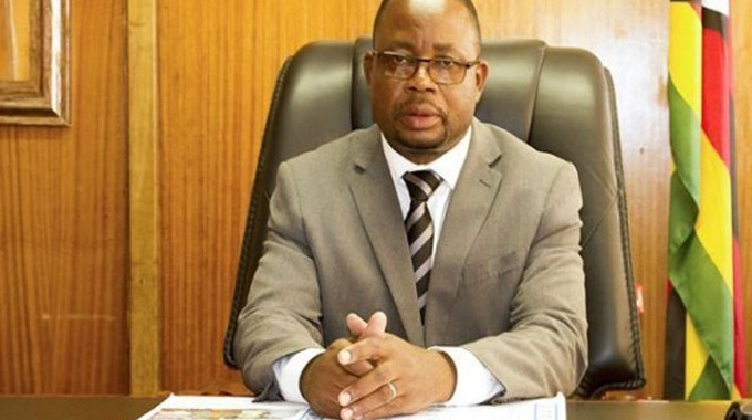 Outcry over spike in uniform prices