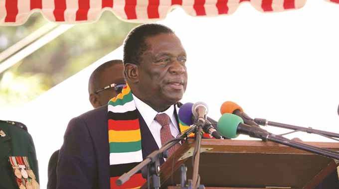 Mining sector revolution gathers pace