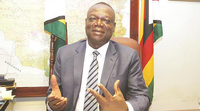 IFAD to help uplift rural areas