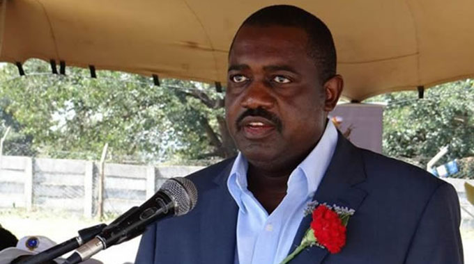 Potraz rules out additional operators
