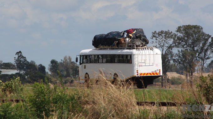 Bus firms slash fares