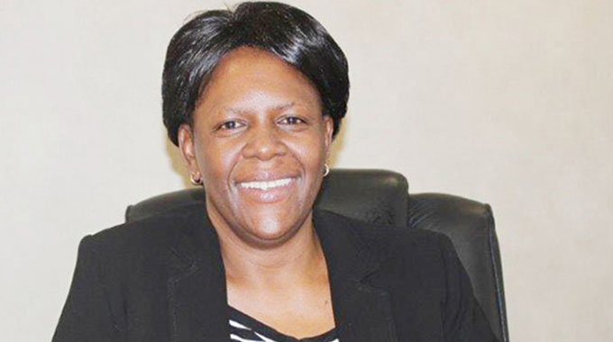 Internet blackout looms, warns TelOne