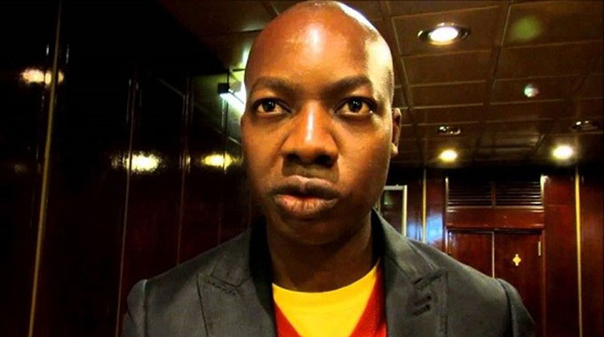 UPDATED: Maziwisa, Pambuka freed on bail