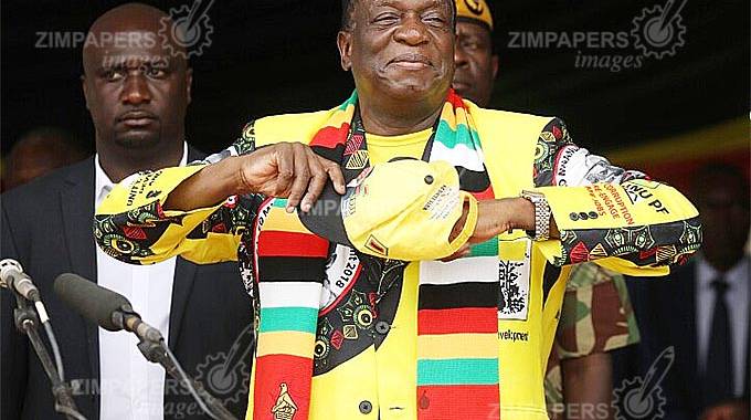 Multi-disciplinary VTCs on cards: ED . . . commissions two classroom blocks