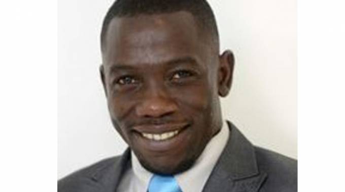 MDC-Alliance councillors clash