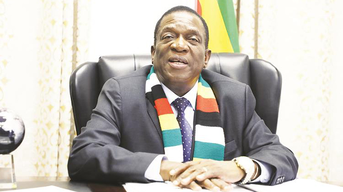 Stiff penalties for errant fuel firms