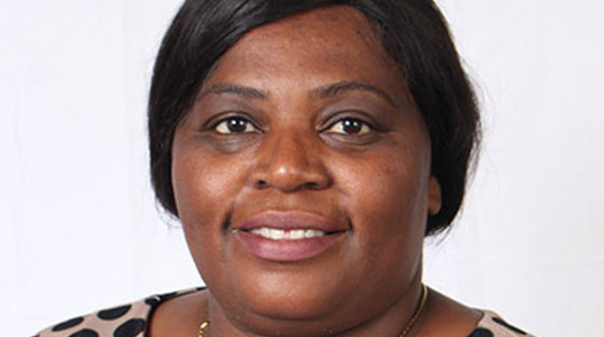 UPDATED: Civil servants reject $160m salary deal