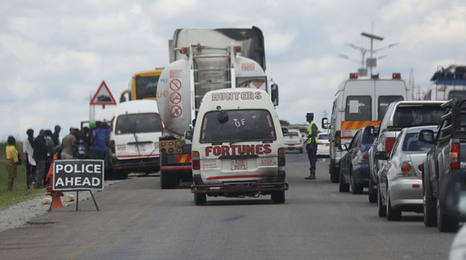Police pursue looters countrywide