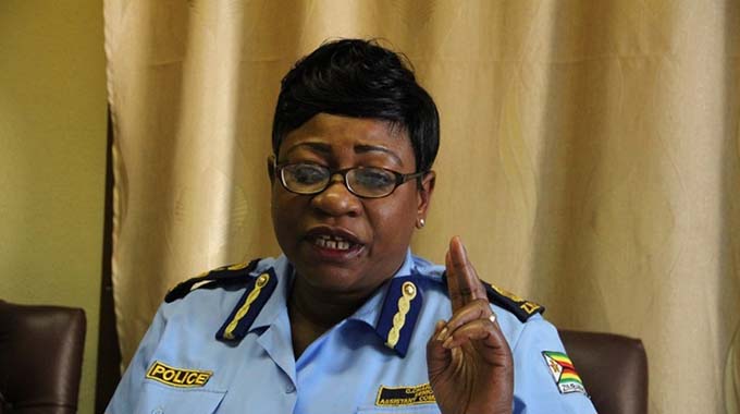 Festive crash death toll tops 111