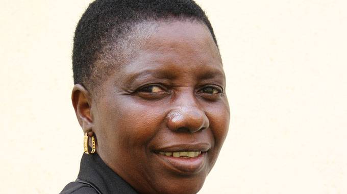 Devolution comes under the spotlight